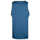 Camiseta Regata New Era Flag Performance - Masculina - Foto 2