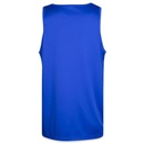 Camiseta Regata New Era Flag Performance - Masculina - Foto 2