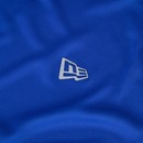 Camiseta Regata New Era Flag Performance - Masculina - Foto 3