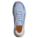 Tênis adidas Terrex Soulstride Flow - Feminino - Foto 3