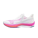 TENIS PF MIZUNO MIZ WAVE REBELION SONIC - Foto 2