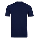 Camiseta Mizuno Pro Uv - Masculina - Foto 2