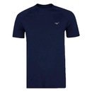 Camiseta Mizuno Pro Uv - Masculina - Foto 1