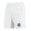 Bermuda do Santos Trade Braziline - Masculina - Foto 2