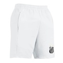 Bermuda do Santos Trade Braziline - Masculina - Foto 3