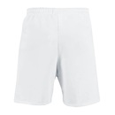 Bermuda do Santos Trade Braziline - Masculina - Foto 4