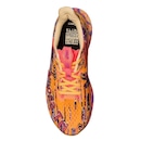 Tênis Asics Noosa Tri 14 - Feminino - Foto 4