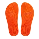 Chinelo Unissex Kenner New Summer DGX - Foto 5