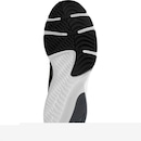 Tênis Mizuno Space 3 - Masculino - Foto 2