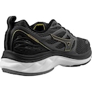 Tênis Mizuno Space 3 - Masculino - Foto 3