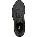 Tênis Mizuno Space 3 - Masculino - Foto 6