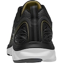 Tênis Mizuno Space 3 - Masculino - Foto 7