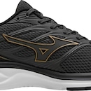 Tênis Mizuno Space 3 - Masculino - Foto 8