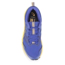 Tênis Asics Gel-Sonoma 6 - Masculino - Foto 3