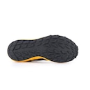 Tênis Asics Gel-Sonoma 6 - Masculino - Foto 4