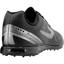 Chuteira Society Topper Cup Vi - Adulto - Foto 2