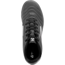 Chuteira Society Topper Cup Vi - Adulto - Foto 4