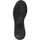 Chuteira Society Topper Cup Vi - Adulto - Foto 5