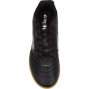 Chuteira Futsal Topper Cup VI - Adulto - Foto 4