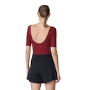 Body Fila Zorah Feminino - Foto 2