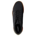 Kit Penalty: Chuteira Futsal Américas XXI + Meão - Adulto - Foto 3