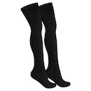 Chuteira de Campo Penalty Bravo XXII Kids + 1 Par de Meião - Infantil - Foto 5