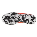 Kit Penalty: Chuteira Society Matís Xxi + Meião - Infantil - Foto 4