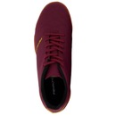 Kit Penalty: Chuteira Futsal Américas XXI + Meião - Adulto - Foto 3