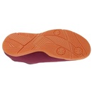 Kit Penalty: Chuteira Futsal Américas XXI + Meião - Adulto - Foto 4