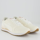 Tênis Puma ST Runner v2 SN BDP - Feminino - Foto 2