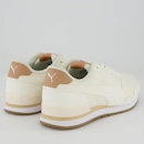 Tênis Puma ST Runner v2 SN BDP - Feminino - Foto 3