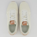 Tênis Puma ST Runner v2 SN BDP - Feminino - Foto 4