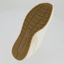 Tênis Puma ST Runner v2 SN BDP - Feminino - Foto 5