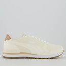 Tênis Puma ST Runner v2 SN BDP - Feminino - Foto 1