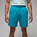 Shorts Jordan Essential Fleece - Masculino - Foto 2
