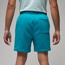 Shorts Jordan Essential Fleece - Masculino - Foto 3