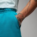 Shorts Jordan Essential Fleece - Masculino - Foto 4