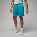 Shorts Jordan Essential Fleece - Masculino - Foto 1