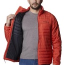 Jaqueta Columbia Silver Falls - Masculina - Foto 3