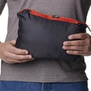 Jaqueta Columbia Silver Falls - Masculina - Foto 4