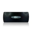 Step Mbfit Academia Exercícios Ajustável Treino Ginastica - Foto 1