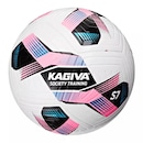 Bola Society Kagiva S7 Training - Foto 1