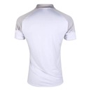 Camisa Polo do Fluminense Viagem 2023 Umbro - Masculina - Foto 2