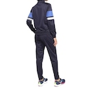 Agasalho Mizuno Root 2 - Feminino - Foto 2