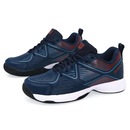 Tênis Wilson Smash - Masculino - Foto 2