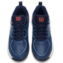 Tênis Wilson Smash - Masculino - Foto 3