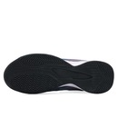 Tênis Wilson Smash - Masculino - Foto 4