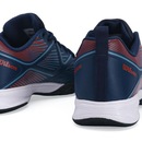 Tênis Wilson Smash - Masculino - Foto 5