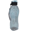 Squeeze Gold Sports Resistence Translucid Special - 550ml - Foto 2