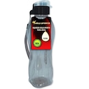 Squeeze Gold Sports Resistence Translucid Special - 550ml - Foto 1